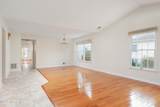 1665 Goldspire Road - Photo 17