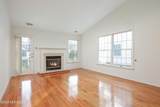 1665 Goldspire Road - Photo 18
