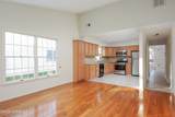 1665 Goldspire Road - Photo 19