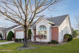 1665 Goldspire Road - Photo 2