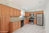 1665 Goldspire Road - Photo 20