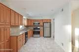 1665 Goldspire Road - Photo 21