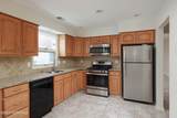 1665 Goldspire Road - Photo 22
