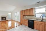 1665 Goldspire Road - Photo 23