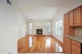 1665 Goldspire Road - Photo 24