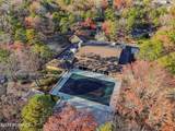 1665 Goldspire Road - Photo 25