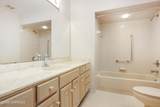 1665 Goldspire Road - Photo 26