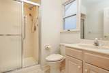 1665 Goldspire Road - Photo 27