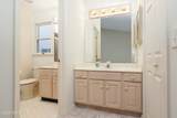 1665 Goldspire Road - Photo 28