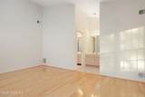 1665 Goldspire Road - Photo 29