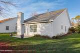 1665 Goldspire Road - Photo 3