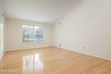 1665 Goldspire Road - Photo 30
