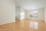 1665 Goldspire Road - Photo 31