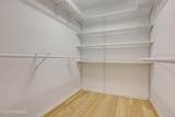 1665 Goldspire Road - Photo 32