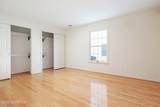 1665 Goldspire Road - Photo 33