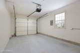 1665 Goldspire Road - Photo 34