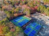 1665 Goldspire Road - Photo 36