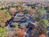 1665 Goldspire Road - Photo 37