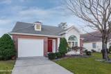 1665 Goldspire Road - Photo 5