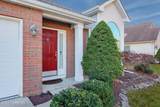 1665 Goldspire Road - Photo 6