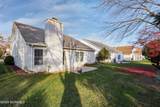 1665 Goldspire Road - Photo 7