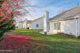 1665 Goldspire Road - Photo 8