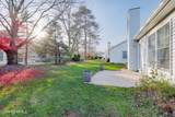 1665 Goldspire Road - Photo 9