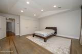 25 White Oak Lane - Photo 17