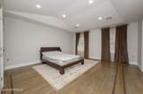 25 White Oak Lane - Photo 18