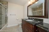 25 White Oak Lane - Photo 29