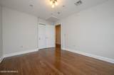 25 White Oak Lane - Photo 37
