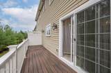 25 White Oak Lane - Photo 41