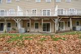 25 White Oak Lane - Photo 42