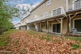 25 White Oak Lane - Photo 43