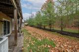 25 White Oak Lane - Photo 44