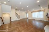 25 White Oak Lane - Photo 8