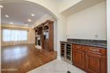 25 White Oak Lane - Photo 9