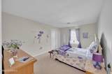 51 Narberth Way - Photo 22