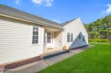 51 Narberth Way - Photo 28