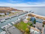 234 Beach Avenue - Photo 48