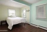 22 Carter Avenue - Photo 10