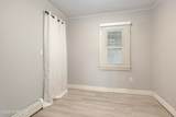 22 Carter Avenue - Photo 11