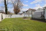 22 Carter Avenue - Photo 15