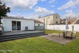 22 Carter Avenue - Photo 16