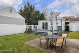 22 Carter Avenue - Photo 17