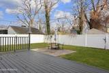 22 Carter Avenue - Photo 18