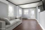 22 Carter Avenue - Photo 4