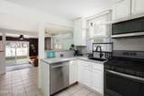 22 Carter Avenue - Photo 5