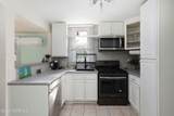 22 Carter Avenue - Photo 6