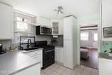 22 Carter Avenue - Photo 7
